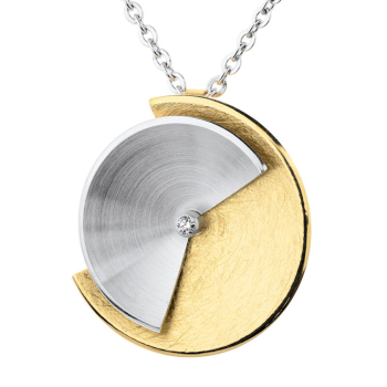 Ernstes Design, Anhänger AN1078